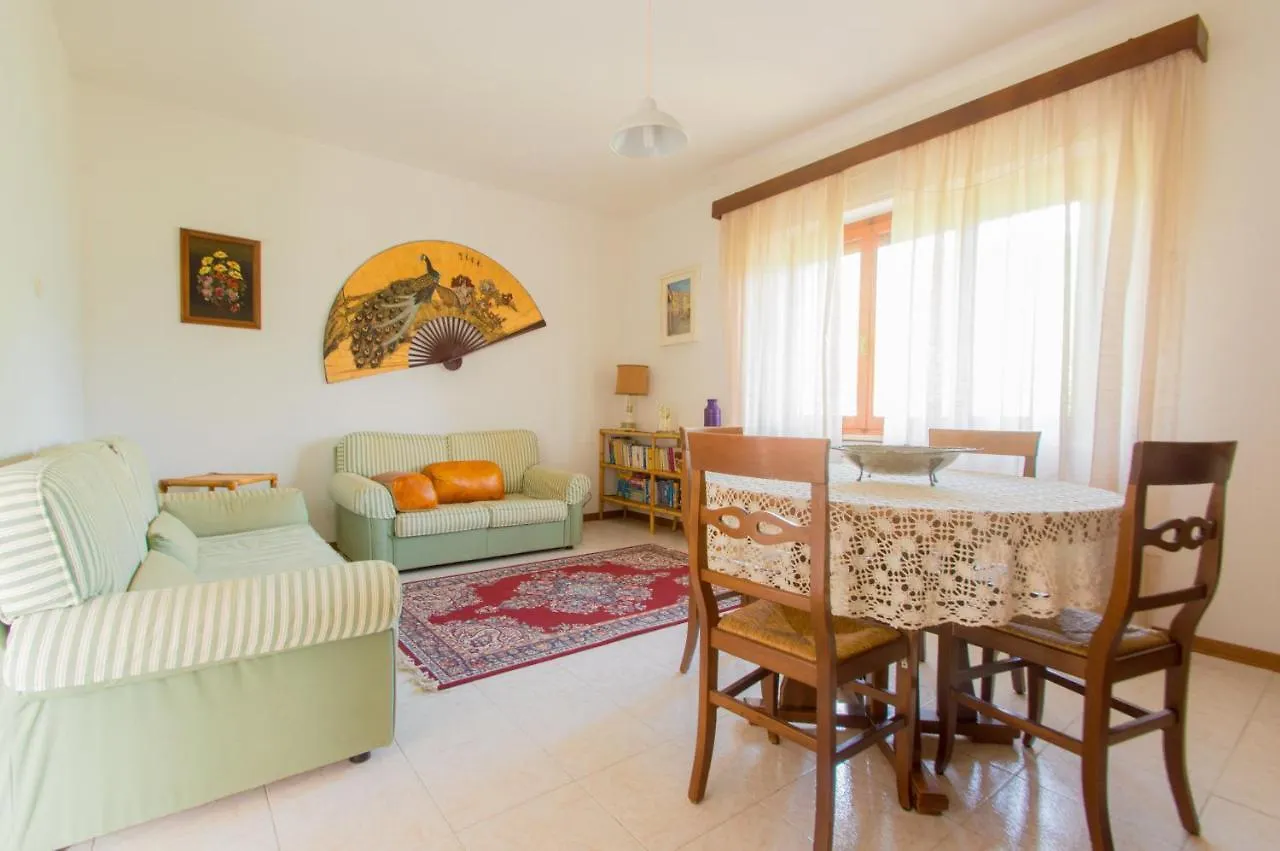 Albergo diffuso Centoborghi Fivizzano 0*,  Italia