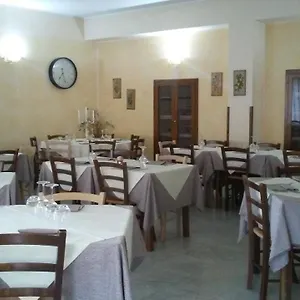 Fam Fiorini Fivizzano
